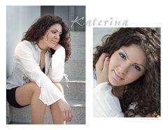 Katerina (3)