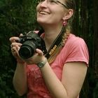 User Profile Photo