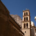 Katerinnen Kloster (Sinai)