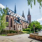 kath Pfarrkirche Geisenheim 38