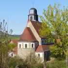 Kath. Pfarrkirche Mariä Himmelfahrt