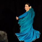 Kathak #1