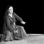 Kathak #2