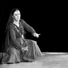 Kathak #2