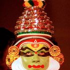 KATHAKALI