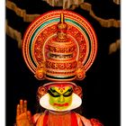 Kathakali #5