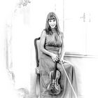 Katharina art4strings