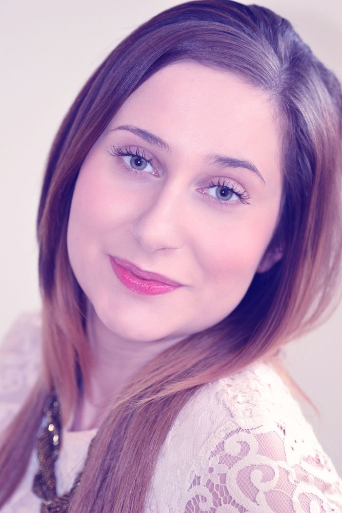 Katharina Foto & Bild | portrait, menschen Bilder auf fotocommunity