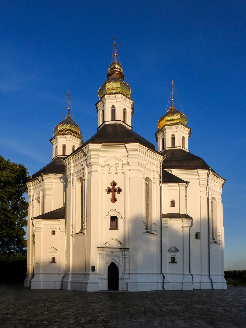 Katharina-Kirche 01