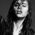 Katharina N. - Wetlook 1