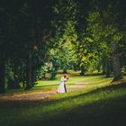 Katharina & Torben * 10.9.2016 * Schloss Eisenbach bei Lauterbach