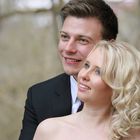 Katharina & Viktor