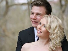 Katharina & Viktor