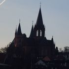 Katharinen Kirche4