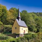 Katharinenkapelle von Ahrbrück