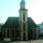 Katharinenkirche