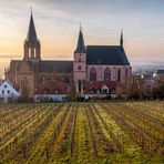 Katharinenkirche