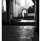 Katharinenkirche Lübeck [1]