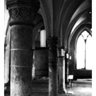 Katharinenkirche Lübeck [2]