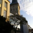 Katharinenkirche, Osnabrück