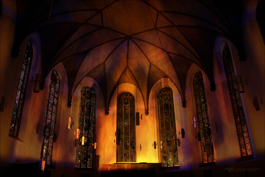 .katharinenkirche@luminale08.