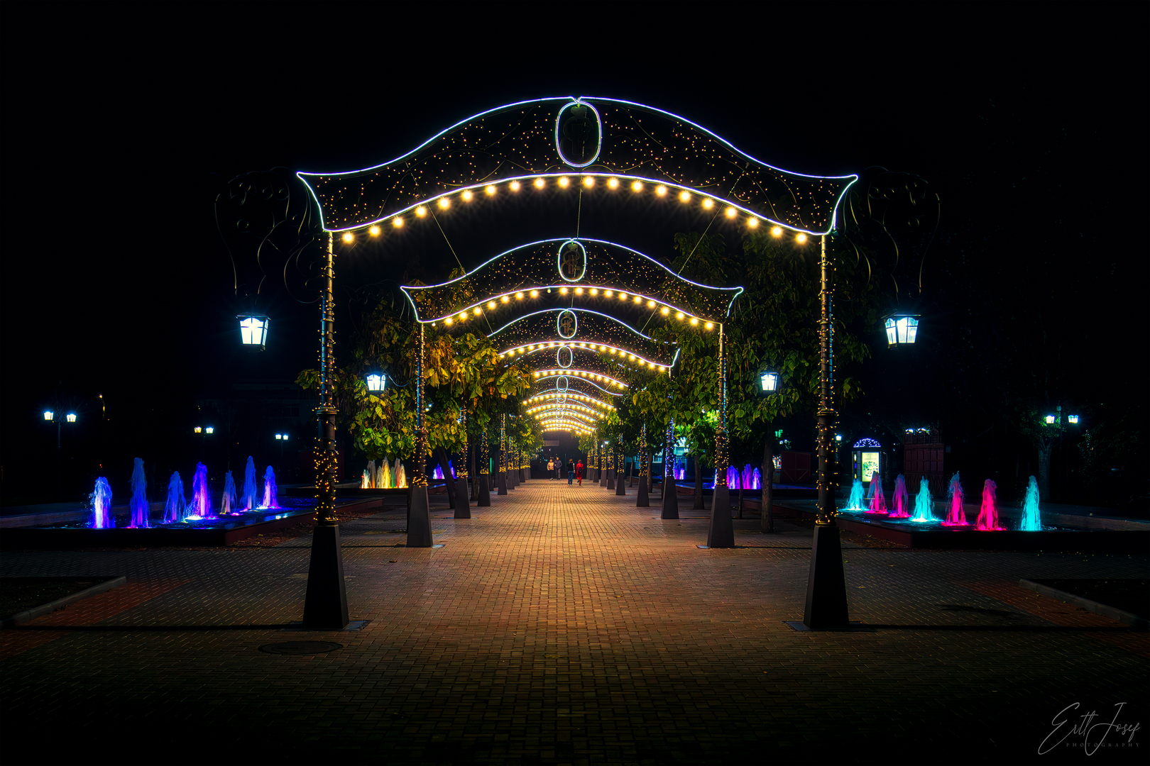 Katharinenpark