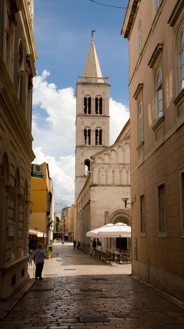 Kathedrala SV. Stošije (1)