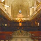Kathedrale Almería