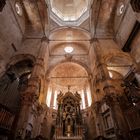 Kathedrale des Heiligen Jakob in Šibenik