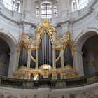 ( Kathedrale Dresden )