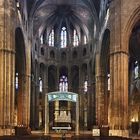 Kathedrale Girona