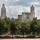 Kathedrale Girona