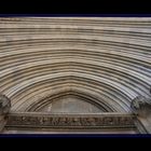 Kathedrale Girona, Spanien