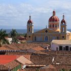 Kathedrale in Granada (2)