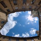 Kathedrale in Narbonne