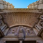 Kathedrale in Palma de Mallorca 2