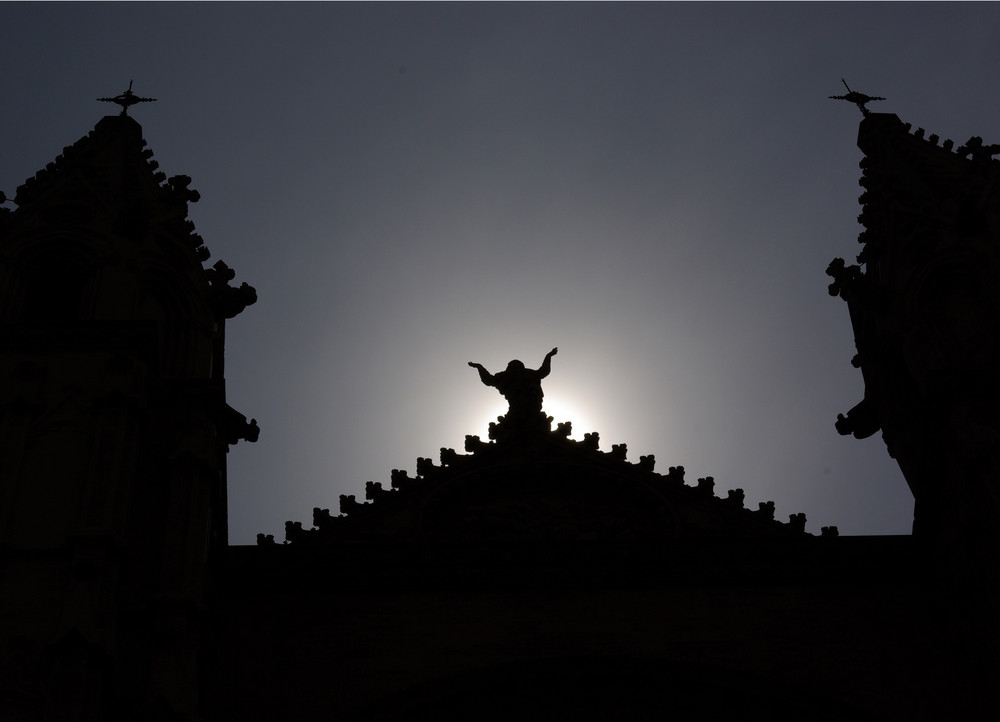 Kathedrale La Seu