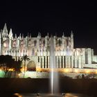 Kathedrale La Seu