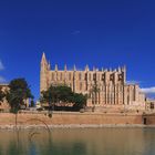 Kathedrale La Seu