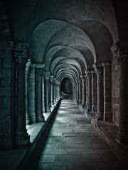 Kathedrale Le Puy-en-Velay