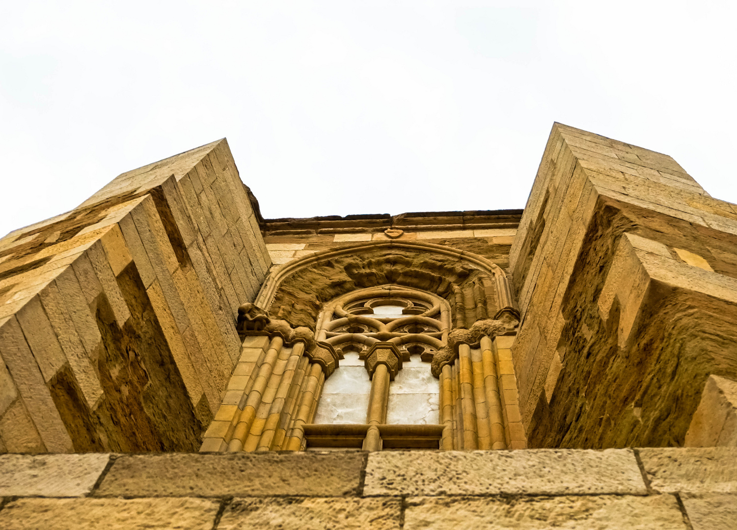 Kathedrale Lleida