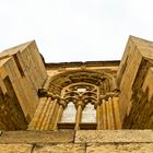 Kathedrale Lleida