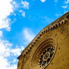 Kathedrale Lleida