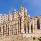 Kathedrale-Mallorca-20170811