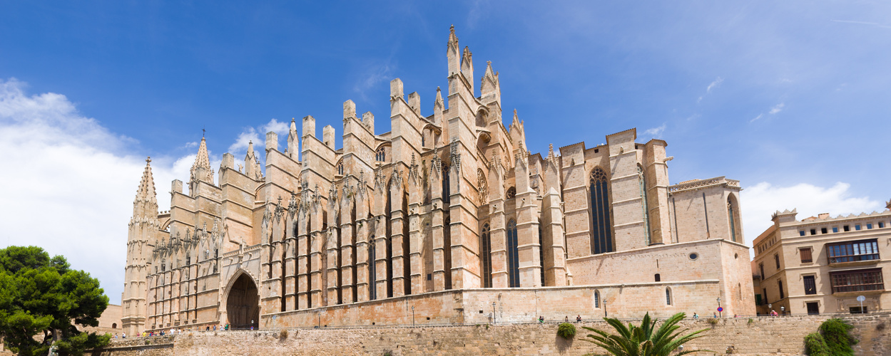 Kathedrale-Mallorca-20170811