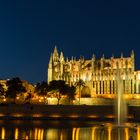 Kathedrale Mallorca