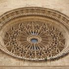 Kathedrale Mallorca