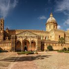 Kathedrale Maria Santissima Assunta