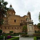 Kathedrale Maria Santissima Assunta