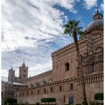 Kathedrale Maria Santissima Assunta 